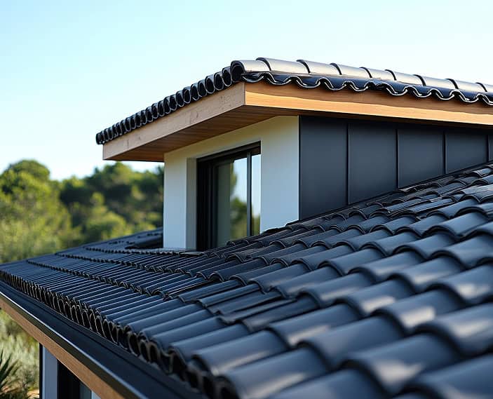 roof restoration in wangaratta
