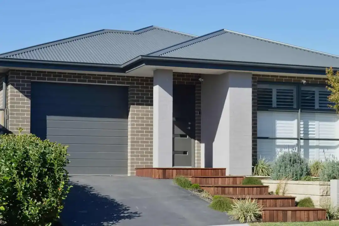 Roof Restoration Yarrawonga