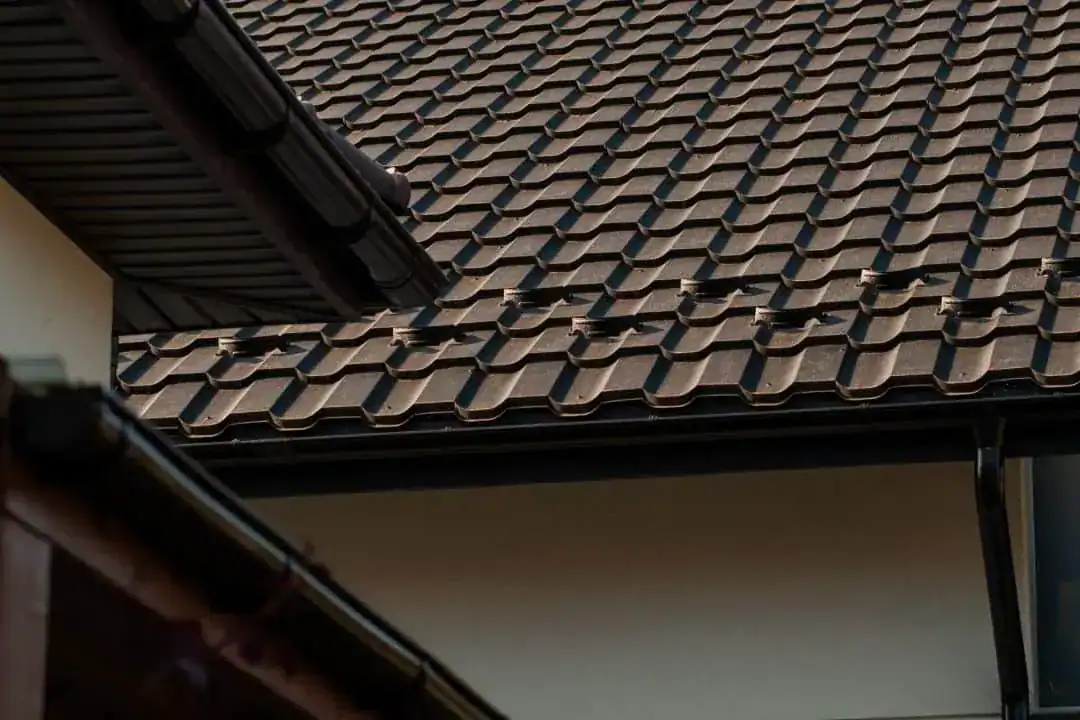 Roof Restoration Yarrawonga