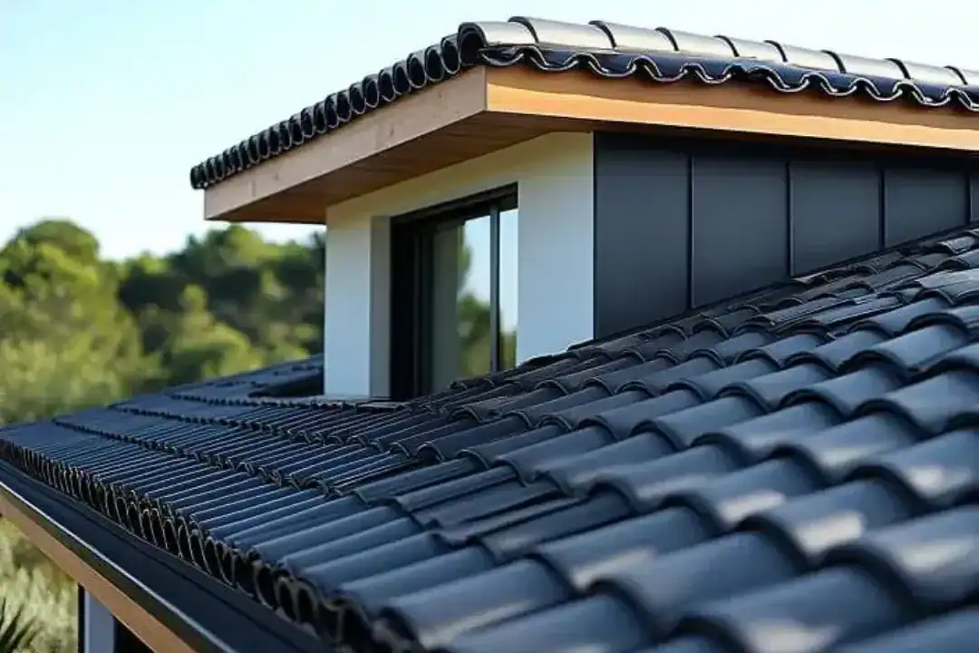 Roof Restoration Yarrawonga
