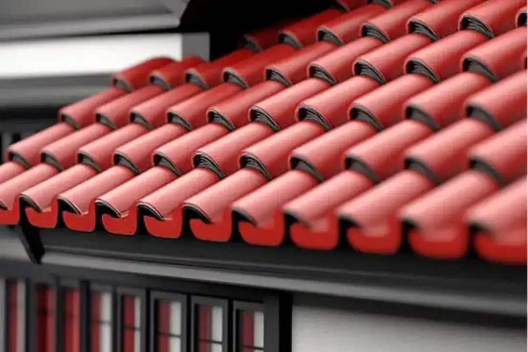 Roof Restoration Yarrawonga