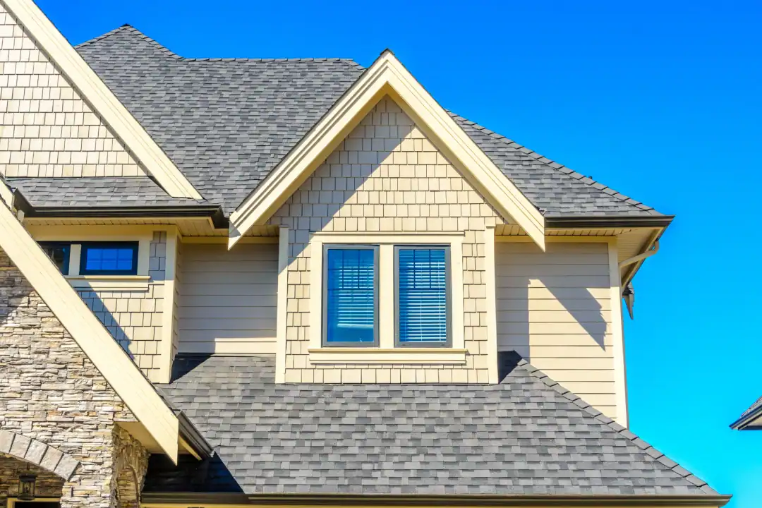 roof restoration in wangaratta
