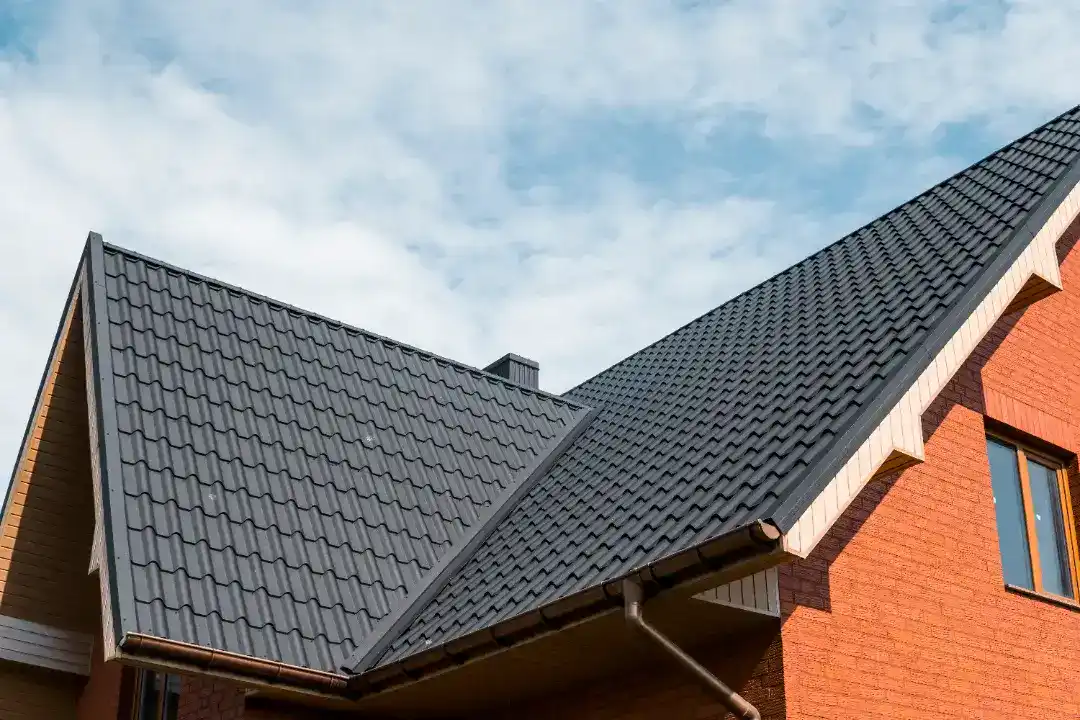 Roof Restoration Wodonga and Albury